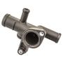 Imagem de Flange D Água Vw Golf 1999 a 2002 - 140691 - VC138C