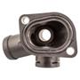 Imagem de Flange D Água Vw Passat 2001 a 2002 - 175046 - VC167