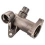 Imagem de Flange D Água Vw Passat 2001 a 2005 - 140676 - VC135A