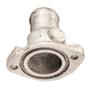 Imagem de Flange D Água Vw Pointer 1993 a 1996 - 175025 - VC131