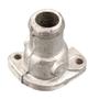 Imagem de Flange D Água Vw Santana 1995 a 2006 - 175014 - VC131