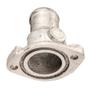 Imagem de Flange D Água Vw Saveiro 1984 a 2008 - 175013 - VC131