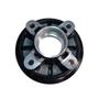 Imagem de Flange Da Roda Traseira Yamaha Ybr Factor Black - Diafrag