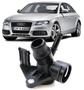 Imagem de Flange Daguá Cabeçote Audi A4 A5 Q5 2.0 Tfsi de 2008 À 2015 - 06h121132h