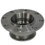 Imagem de Flange Diferencial Mbb 2219/ 2220 Entre Eixo/ O.364 8 Furos 26 Est. Ret. 68 Mm