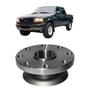 Imagem de Flange Diferencial Ranger 4x2 E 4x4 (2001...) 8 Furos 26 Estrias Ret. 39,5 Mm