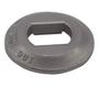 Imagem de Flange (disco) externa p/serracircular DWE560