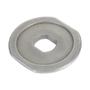 Imagem de Flange Externa P/ Serra Circular Bosch Gks 67, Gks 190 e Gks 20-65 Original