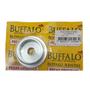 Imagem de Flange Externa Para Roçadeira á Gasolina 33S/ Plus Buffalo