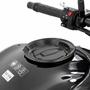 Imagem de Flange Givi BF29 Versys 1000/1000 SE 19/21 / Z900 17/21 Fixação Bolsas Tanklock