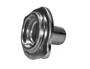 Imagem de Flange Guia  Rolamento Embreagem Fiat 46411117