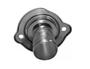 Imagem de Flange Guia  Rolamento Embreagem Fiat 46411117