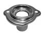 Imagem de Flange Guia  Rolamento Embreagem Fiat 46411117