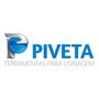 Flange Haste CM-3 - Para Placa 100mm/4" - PIVETA Imagem de Flange Haste CM-3 - Para Placa 100mm/4"