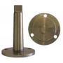 Flange Haste CM-3 - Para Placa 100mm/4" - PIVETA Imagem de Flange Haste CM-3 - Para Placa 100mm/4"