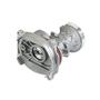 Imagem de Flange Intermediaria 16170006dx P/ Martelete Bosch Gbrh 2-26 e Original