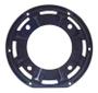 Imagem de Flange Intermediaria Externa Motor Bomba Piscina Cmb Acf
