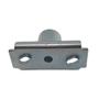 Imagem de Flange Lamina Do Cortador De Grama BFG 40R/50SL Buffalo 7419