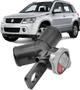 Imagem de Flange ou Bocal Radiador Suzuki Vitara 2.0 16v 08-15