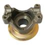 Imagem de Flange Pinhão Diferencial Ford F4000 96/98 Dana 80 / 284