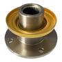 Imagem de Flange Pinhão Diferencial Traseiro Hilux Srv 3.0 05/08