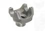 Imagem de Flange pinhao mb 1632/l1938/l2638/ls1632/ls1634/ls1938/o500ua