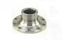 Imagem de Flange pinhao mb 1935 10furos-31estrias-ret85-disco180