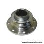 Imagem de Flange Pinhao Mercedes Benz 1519 8 Furos 26 Estrias 801803 S392 Fl1365 24351023 3603500445