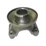 Imagem de Flange Pinhao Volkswagen Ford Cargo 15180 1618 2218 34 Estrias 35369 702931 70405