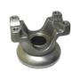 Imagem de Flange Pinhao Volkswagen Ford Cargo 15180 1618 2218 34 Estrias 35369 702931 70405