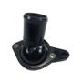 Imagem de Flange Plástico Jac Motors J2 2011 a 2016 - 515947 - VC1020