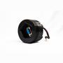 Imagem de Flange Shifter G-Series para Quick Release JJQR-01