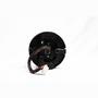 Imagem de Flange Shifter G-Series para Quick Release JJQR-01