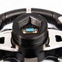 Imagem de Flange Shifter G-Series para Quick Release JJQR-01