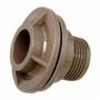 Imagem de Flange Soldavel 20mm x 1/2 Tigre