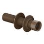 Imagem de Flange soldavel 60mmx2"-Tigre