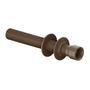 Imagem de Flange soldavel 60mmx2"-Tigre