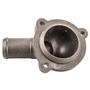 Imagem de Flange Termostato FIESTA HATCH 1.6 ZETEC Gasolina 1999/2002 - 82870 - VC312