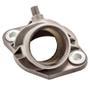 Imagem de Flange Termostato Peugeot 306 1993 a 2002 - 175152 - VC608