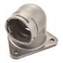 Imagem de Flange Termostato Peugeot 306 1996 a 2002 - 162054 - VC609