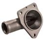 Imagem de Flange Termostato Peugeot 405 1998 a 2004 - 162063 - VC610