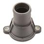 Imagem de Flange Termostato Renault Clio 1990 a 1998 - 157331 - VC660