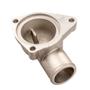 Imagem de Flange Termostato Renault Espace 1996 a 2002 - 175130 - VC661