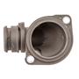 Imagem de Flange Termostato Seat Inca 1998 a 2001 - 176092 - VC145