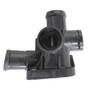 Imagem de Flange Termostato Vw Golf 1994 a 1998 - 120251 - 087101