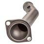 Imagem de Flange Termostato Vw Golf 1999 a 2001 - 175064 - VC142A