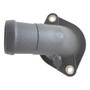 Imagem de Flange Termostato Vw Logus 1988 a 1994 - 1352789 - 087162