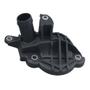 Imagem de Flange Válvula Termostática Audi A3 2015 a 2019 - 511029 - VC158L