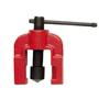 Imagem de Flangeador Para Cano 3/16"x 5/8" - 5WM - EDA