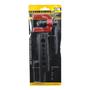 Imagem de Flangeador Para Cano 3/16"x 5/8" - 5WM - EDA